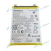 Bat�ria Motorola Edge 50 Fusion (XT2429) QC50 Origin�l - n�h�ad 1 z 2