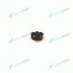 Mikrosp�na� Sony Ericsson 4 pin Origin�l - n�h�ad 1 z 2