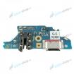 Flex Motorola Moto G53 5G (XT2335) pre nab�janie Origin�l - n�h�ad 1 z 2