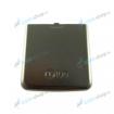 Kryt LG KP500 bat�rie hned� Origin�l - n�h�ad 1 z 2