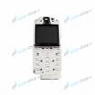 LCD Nokia 6100 s r�mikom Origin�l - n�h�ad 1 z 4