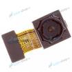 Kamera Huawei Y3 II 4G (LUA-L21) zadn� Origin�l - n�h�ad 1 z 2