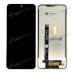 LCD displej Samsung Galaxy Xcover 7 (G556) a dotyk Origin�l - n�h�ad 1 z 2