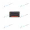 Prep�na� m�du zvonenia iPhone 5 �ierne - n�h�ad 1 z 2