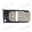 Dual Sim dr�iak Motorola Moto Z (XT1650) �ed� Origin�l - n�h�ad 1 z 2