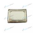 Zvon�ek (buzzer) Nokia 309, 600, Lumia 510, 610 Origin�l - n�h�ad 1 z 2