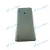 Kryt Motorola Moto E6s, E6s Plus zadn� �ed� Origin�l - n�h�ad 1 z 2