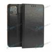 P�zdro SPECIAL iPhone 14 Pro kni�ka ko�en� �ierna - n�h�ad 1 z 3