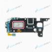 Repro (sl�chadlo) Samsung Galaxy S23 Plus (S916) Origin�l - n�h�ad 1 z 2