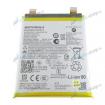Bat�ria Motorola Edge 50 Neo (XT2409) QV43 Origin�l - n�h�ad 1 z 2