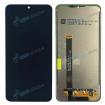 LCD displej Samsung Galaxy Xcover 6 Pro 5G (G736B) a dotyk Origin�l - n�h�ad 1 z 2