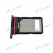 SIM a SD dr�iak Motorola ThinkPhone (XT2309) �ierny Origin�l - n�h�ad 1 z 2