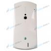 Kryt SonyEricsson Xperia Neo, Neo V bat�rie biely Origin�l - n�h�ad 1 z 2