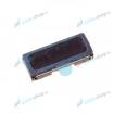 Repro (sl�chadlo) Huawei Y7 2018, Y7 Prime 2018 Origin�l - n�h�ad 1 z 2