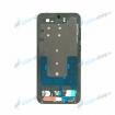 Kryt Samsung Galaxy S23 Plus (S916) predn� kr�mov� Origin�l - n�h�ad 1 z 2