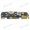 Flex Motorola Moto E5, Moto E5 NFC (XT1944) pre nab�janie Origin�l - n�h�ad 1 z 2