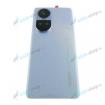Kryt Oppo Reno10 5G zadn� modr� Origin�l - n�h�ad 1 z 2