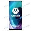 LCD displej Motorola Moto G71 5G (XT2169) a dotyk s krytom Origin�l - n�h�ad 1 z 2