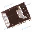 Sim ��ta� LG D331, H440, H525 Origin�l - n�h�ad 1 z 2