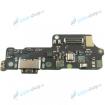 Flex Xiaomi Poco C40 pre nab�janie Origin�l - n�h�ad 1 z 2