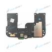 Zvon�ek Motorola One Zoom (XT2010) Origin�l - n�h�ad 1 z 2
