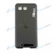 Kryt Motorola Defy, Defy Plus bat�rie �ierny RedBull Origin�l - n�h�ad 1 z 3
