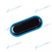 Home tla�idlo Samsung J500F �ierne Origin�l - n�h�ad 1 z 2
