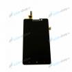 LCD Lenovo P780 a dotyk �ierny OEM - n�h�ad 1 z 2