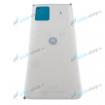 Kryt Motorola Moto E13 (XT2345) zadn� biely Origin�l - n�h�ad 1 z 2