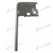 Kryt Nokia E90 ant�ny hned� Origin�l - n�h�ad 1 z 2
