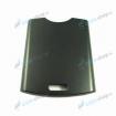 Kryt Nokia N80 zadn� �ierny Origin�l - n�h�ad 1 z 2