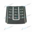 Kl�vesnica Nokia 6280, 6288 ve�k� �ierna Origin�l - n�h�ad 1 z 2