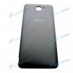 Kryt Huawei Y6 II Compact LYO-L21 zadn� �ierny Origin�l - n�h�ad 1 z 2