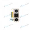 Kamera Samsung Galaxy Note 10 (N970) zadn� hlavn� Origin�l - n�h�ad 1 z 2