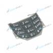 Kl�vesnica Siemens SL55 ve�k� �ed� Origin�l - n�h�ad 1 z 2
