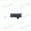Prep�na� kamery LG KU990i, U990 Origin�l - n�h�ad 1 z 2