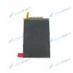 LCD displej Huawei Y200, Y201, U8655 Origin�l - n�h�ad 1 z 2