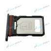 SIM a SD dr�iak Motorola Edge 30 Fusion (XT2243) �ierny Origin�l - n�h�ad 1 z 2