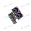 Kamera Samsung A530F, A730F predn� dual Origin�l - n�h�ad 1 z 2