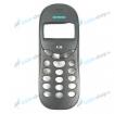 Kryt Siemens A35 predn� �ierny Origin�l - n�h�ad 1 z 2