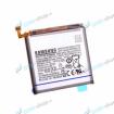 Bat�ria Samsung Galaxy A80 (A805) EB-BA905ABU Origin�l - n�h�ad 1 z 2