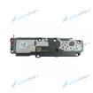 Zvon�ek Honor X8a, Honor 90 Lite Origin�l - n�h�ad 1 z 2