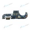 Flex Motorola Moto G42 (XT2233) pre nab�janie Origin�l - n�h�ad 1 z 2