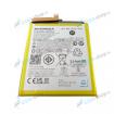 Bat�ria Motorola Edge 20 (XT2143) MB40 Origin�l - n�h�ad 1 z 2