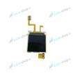 LCD Siemens CF62, CF65 Origin�l - n�h�ad 1 z 2