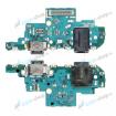 Flex Samsung Galaxy A52s 5G (A528) pre nab�janie (verzia K2) Origin�l - n�h�ad 1 z 2