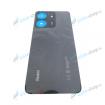 Kryt  Xiaomi Redmi 13C zadn� �ierny Origin�l - n�h�ad 1 z 2