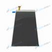 LCD Nokia N97 Origin�l - n�h�ad 1 z 2