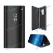 P�zdro CLEAR VIEW Huawei Y5p �ierne - n�h�ad 1 z 4