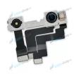 Kamera iPhone 12 Mini predn� Origin�l - n�h�ad 1 z 2